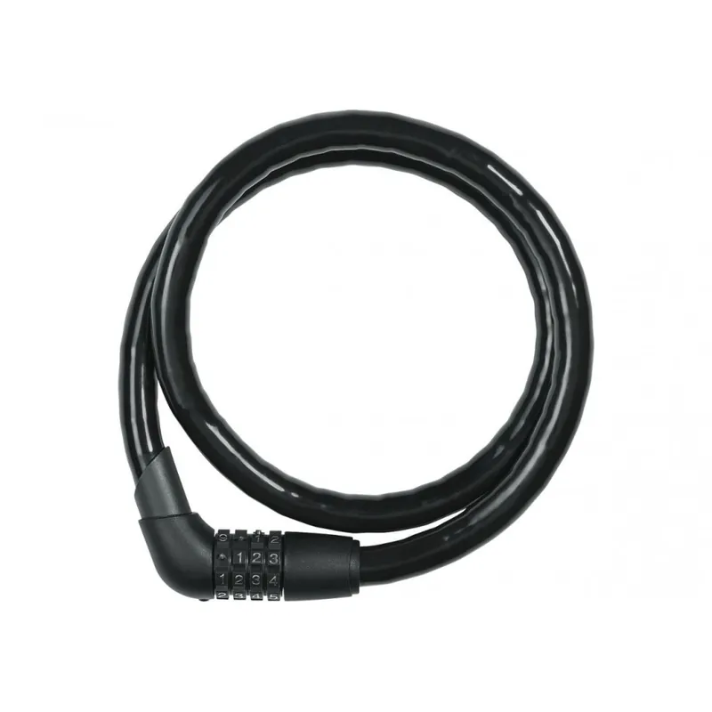 Antirrobo Abus Steel-O-Flex Tresor 1360 110cm