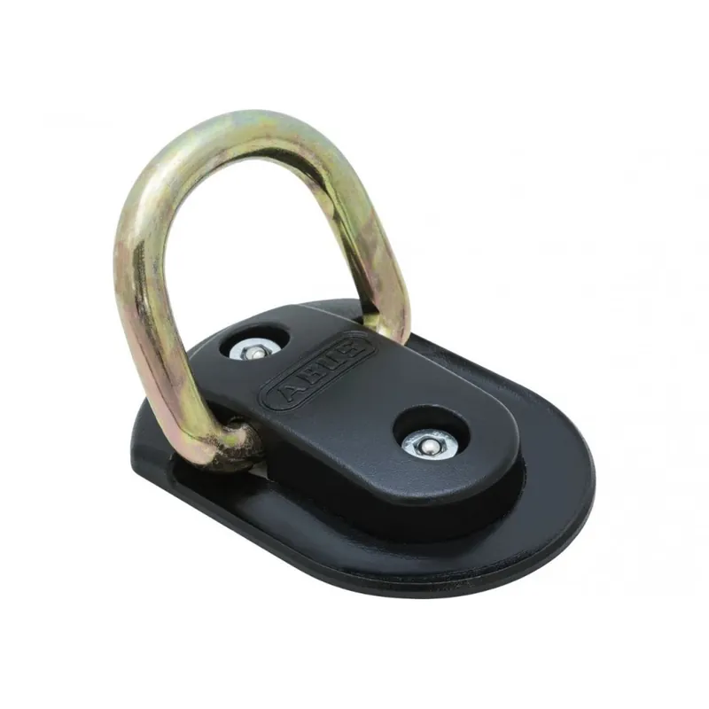Anclaje Pared-Suelo Abus Granit WBA75
