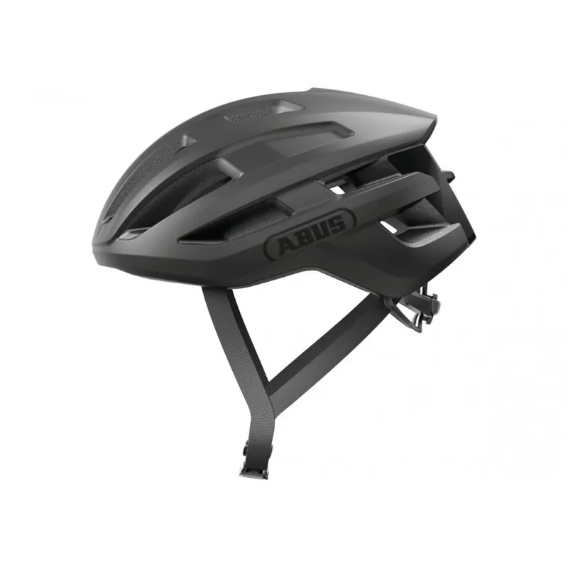 Casco Abus Powerdome