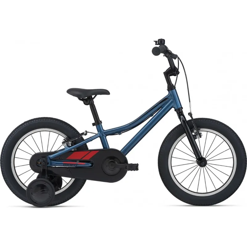 Bicicleta Giant Animator F/W 16 25