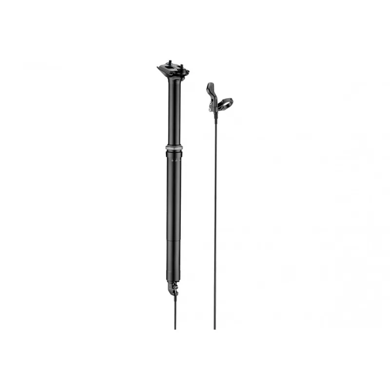 Tija telescopica Giant Dropper 30.9mm
