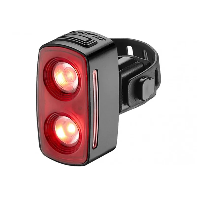 Luz Trasera Giant Recon TL 200