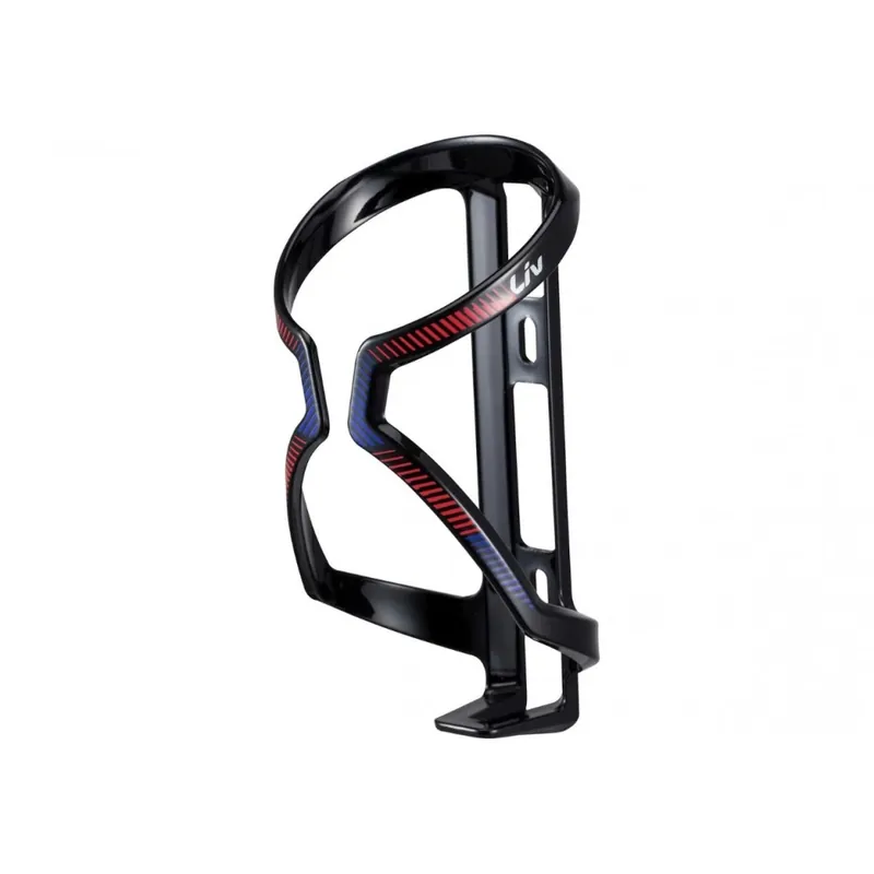 Portabidon Liv Airway Sport