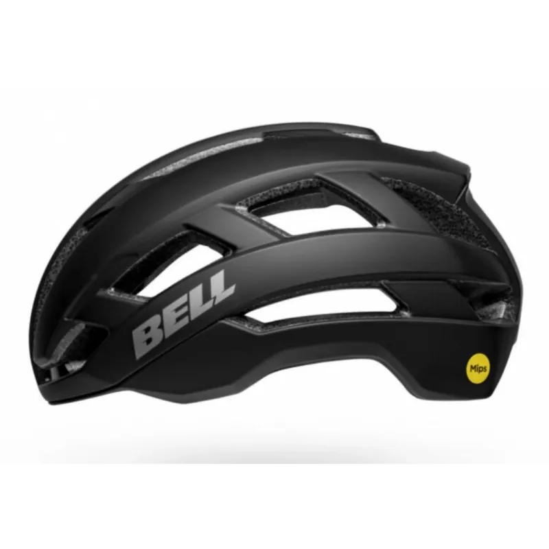 Casco Bell Falcon XR Mips