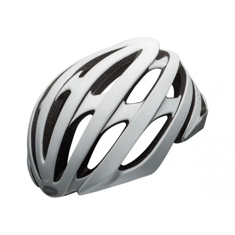 Casco Bell Stratus Mips