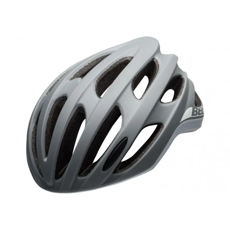 Casco Bell Formula Led Mips