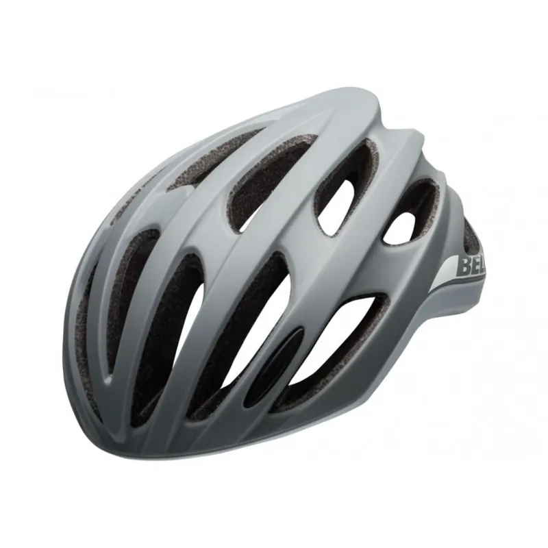 Casco Bell Formula