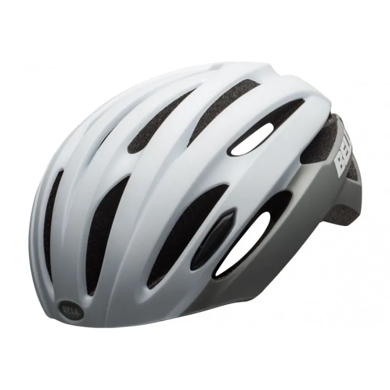 Casco Bell Avenue Led