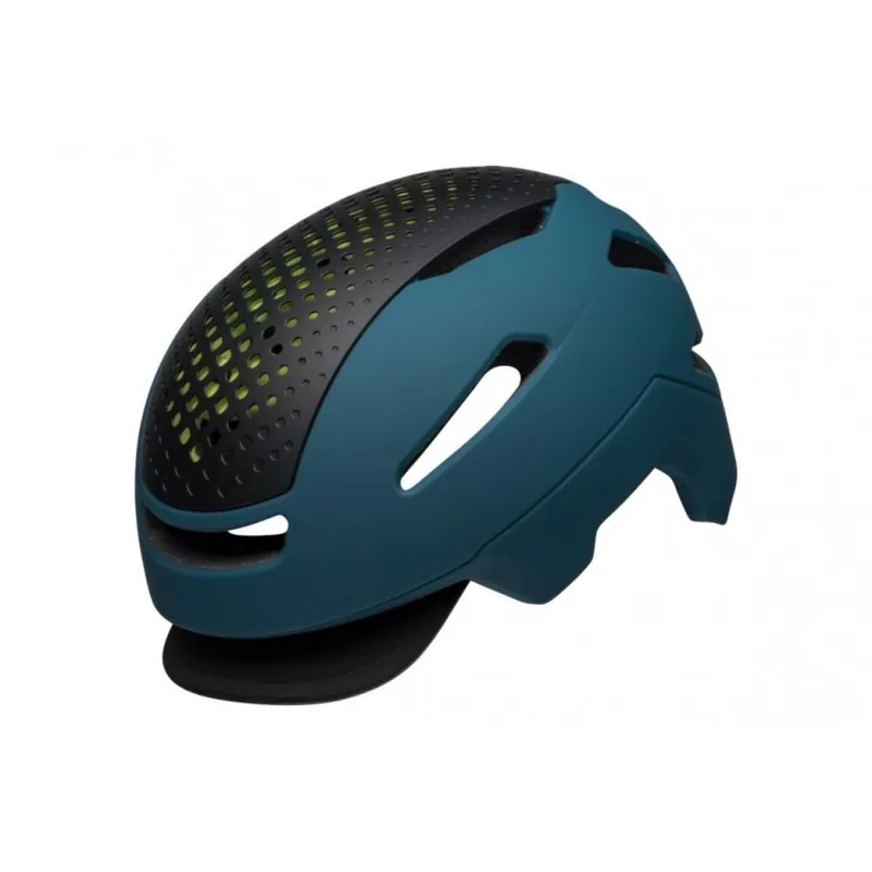 Casco Bell Hub