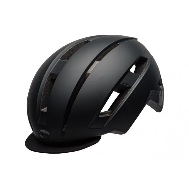 Casco Bell Daily