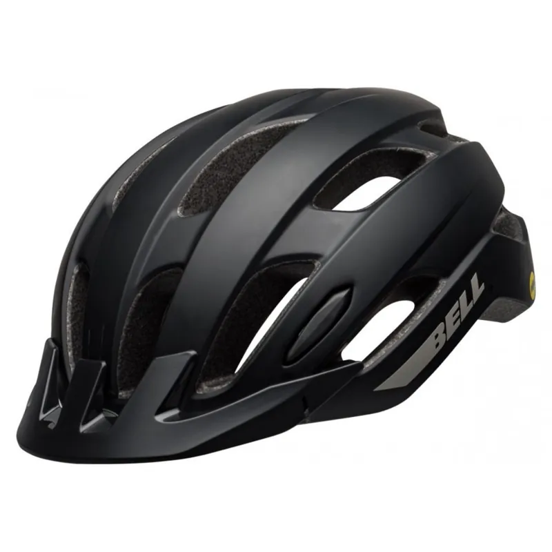 Casco Bell Trace Led