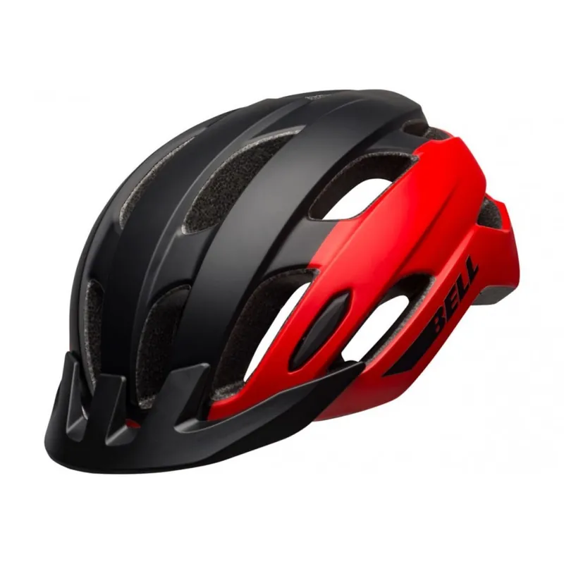 Casco Bell Trace