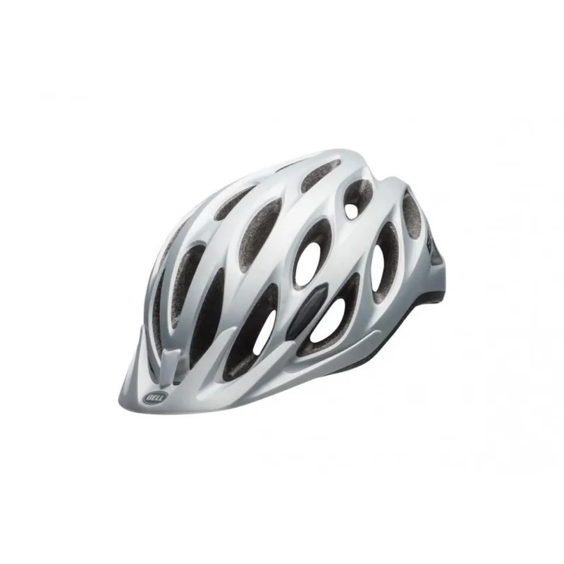 Casco Bell Tracker