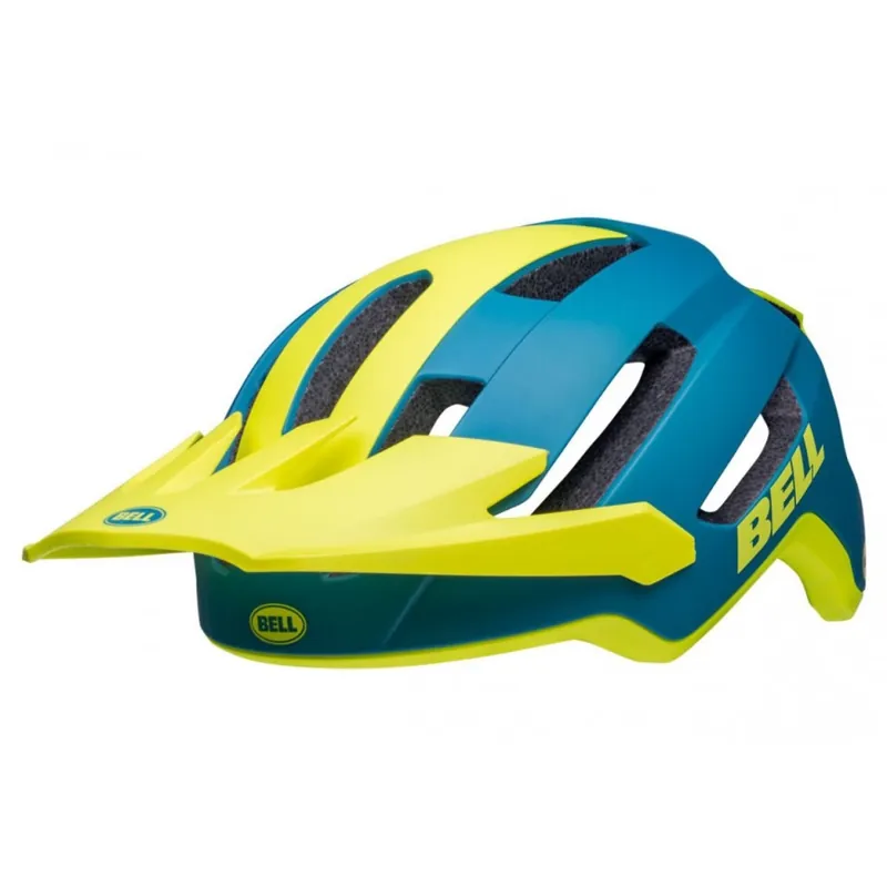 Casco Bell 4Forty Air Mips
