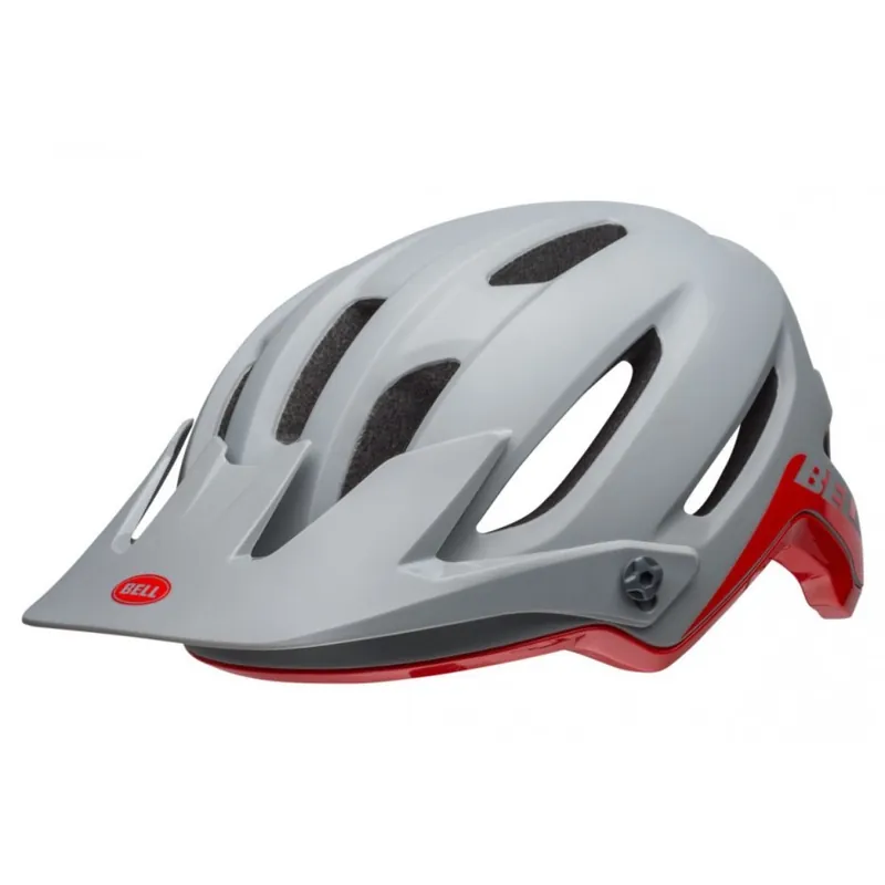 Casco Bell 4Forty