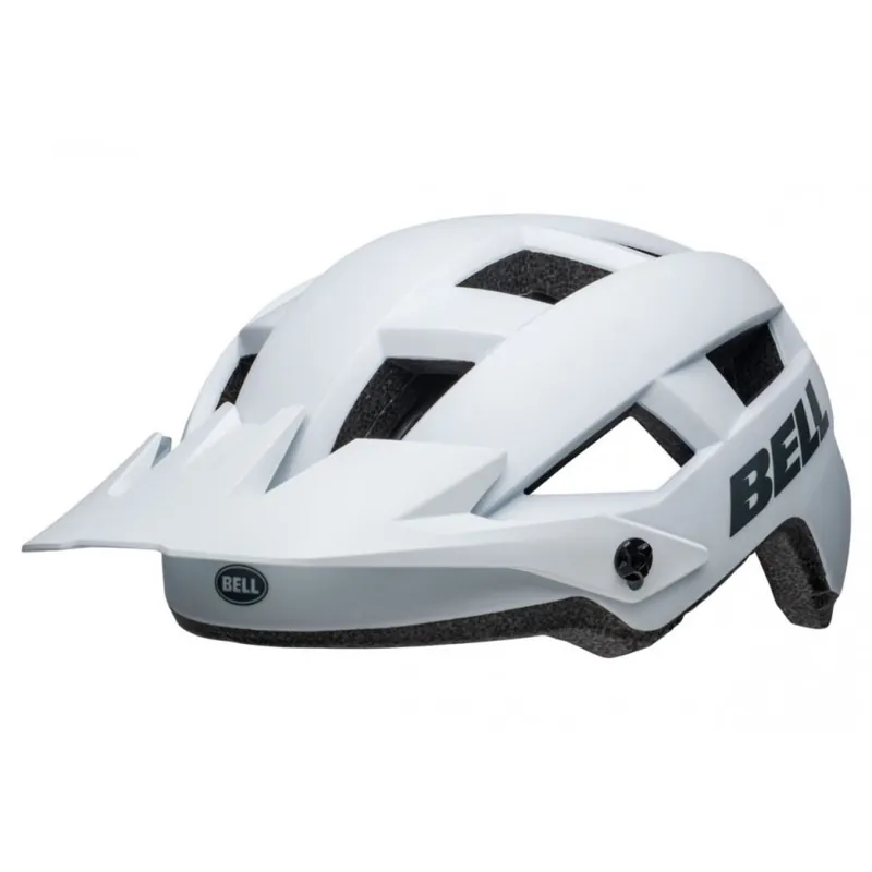 Casco Bell Spark 2