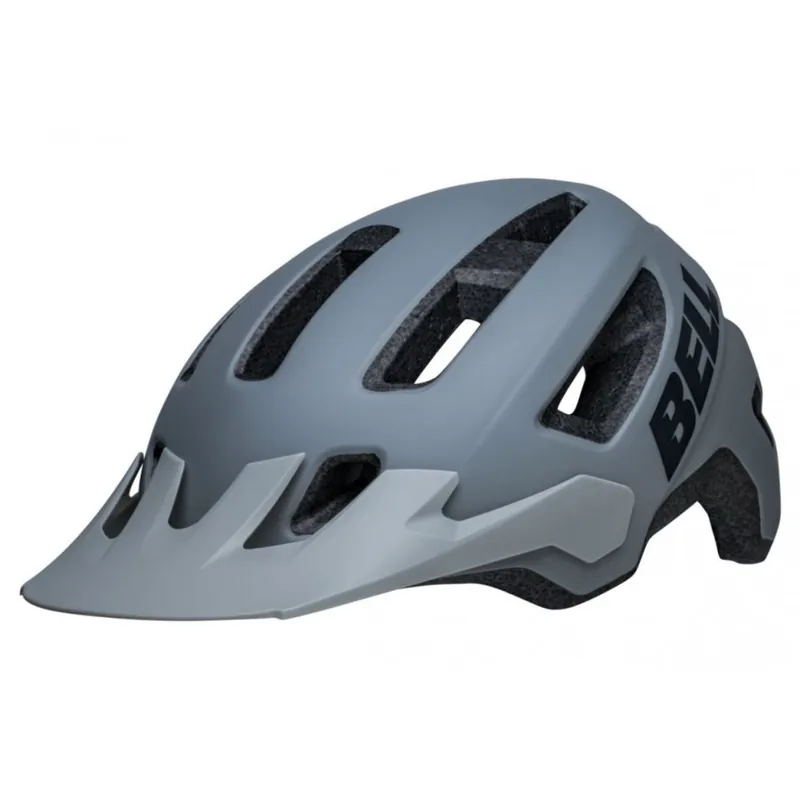 Casco Bell Nomad 2 Mips