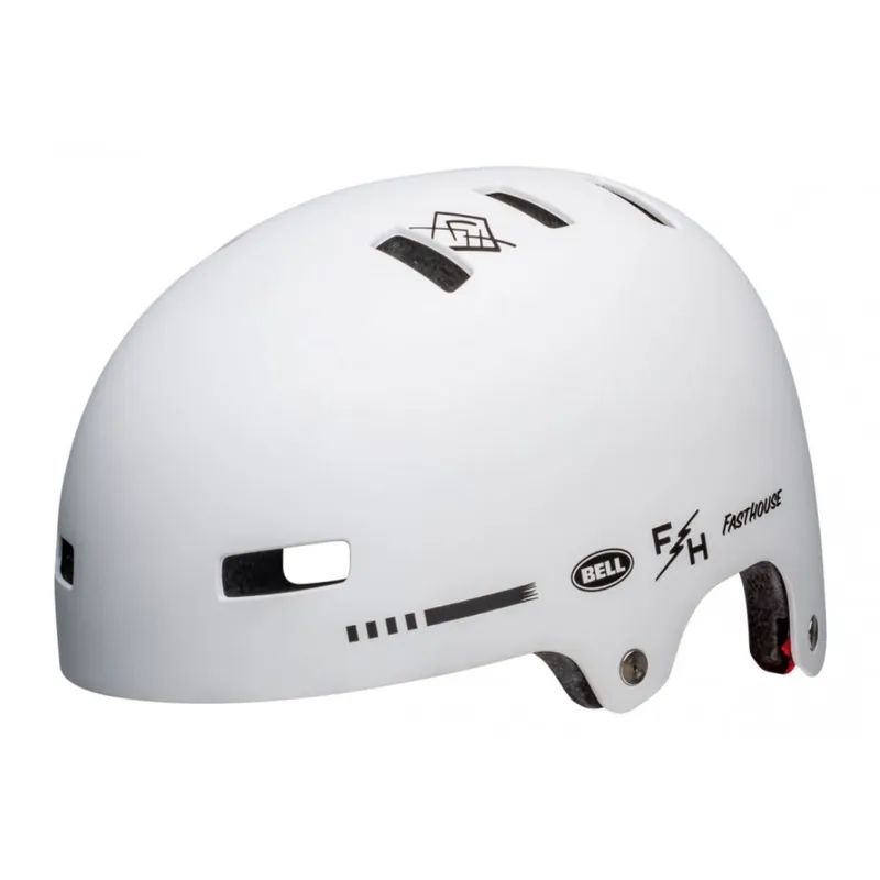Casco Bell Local