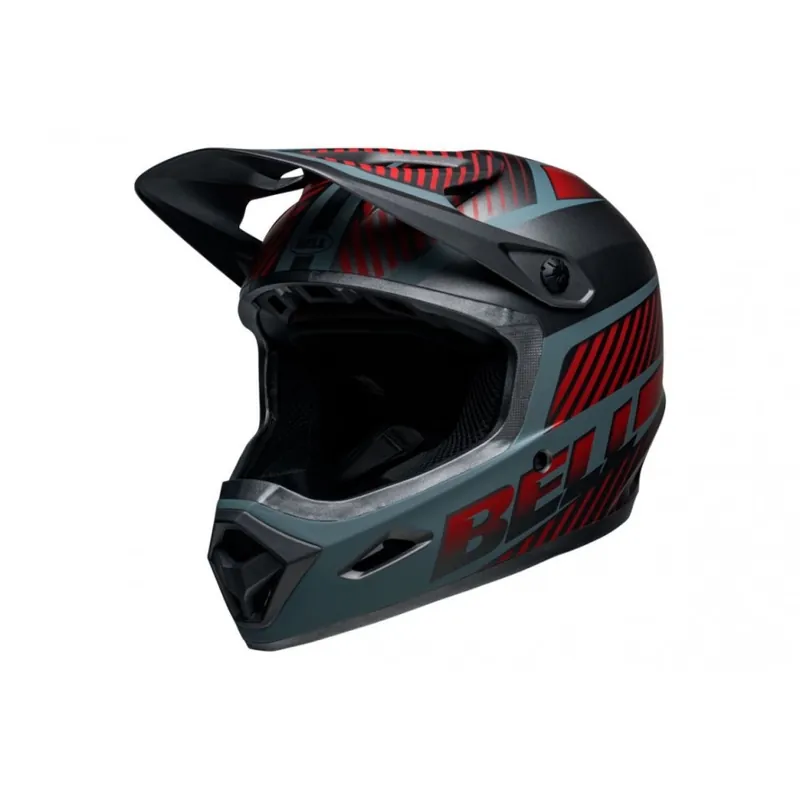 Casco Bell Transfer