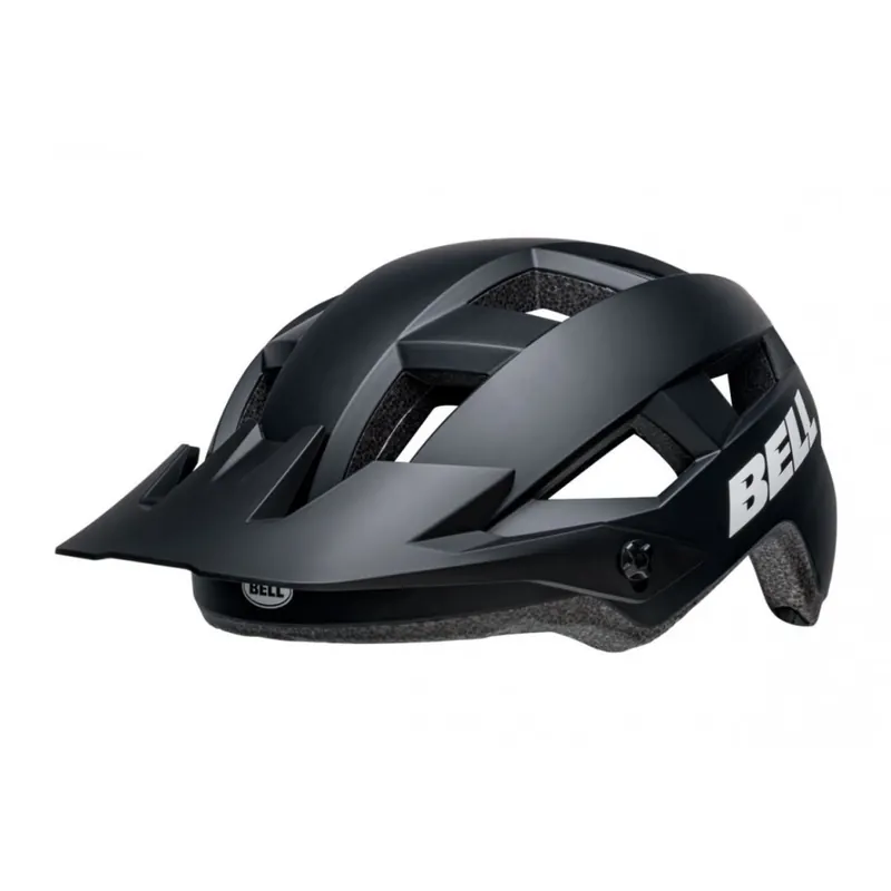 Casco Bell Spark 2 Jr