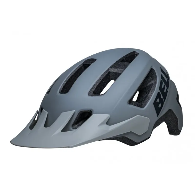 Casco Bell Nomad 2 Jr