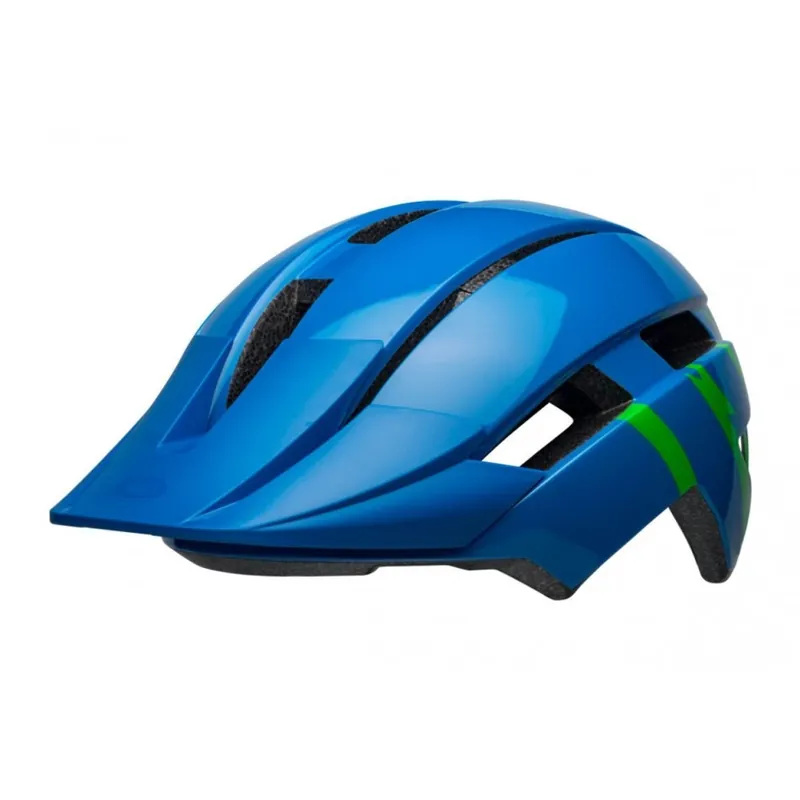 Casco Bell Sidetrack II
