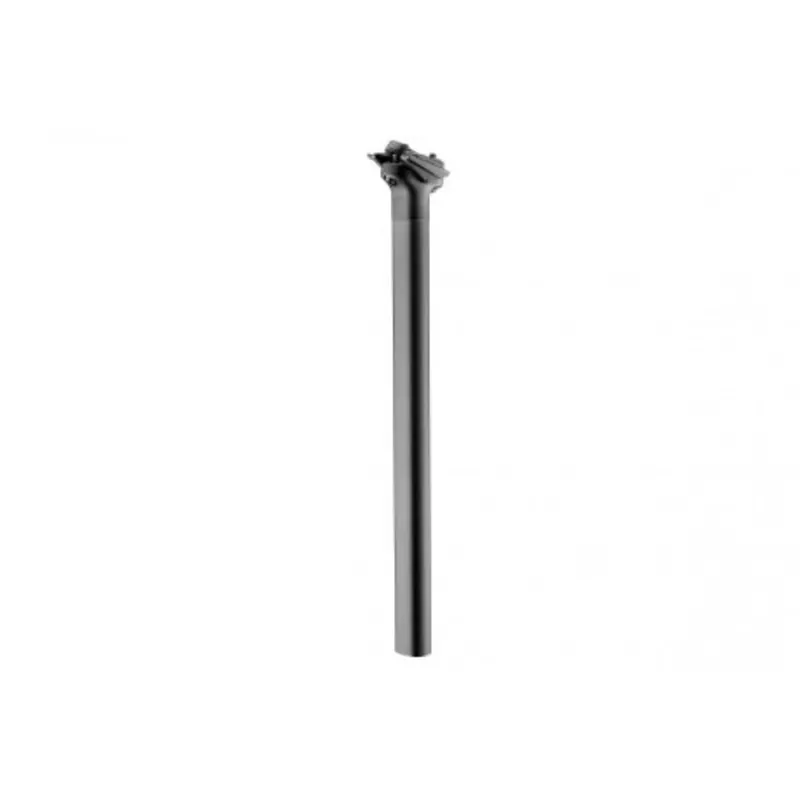 Tija Giant D-FUSE Composite