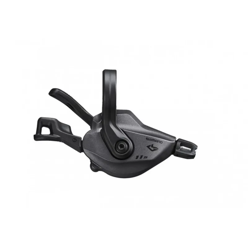 Mando Cambio Shimano Derecho 11v SL-M8130 Deore XT