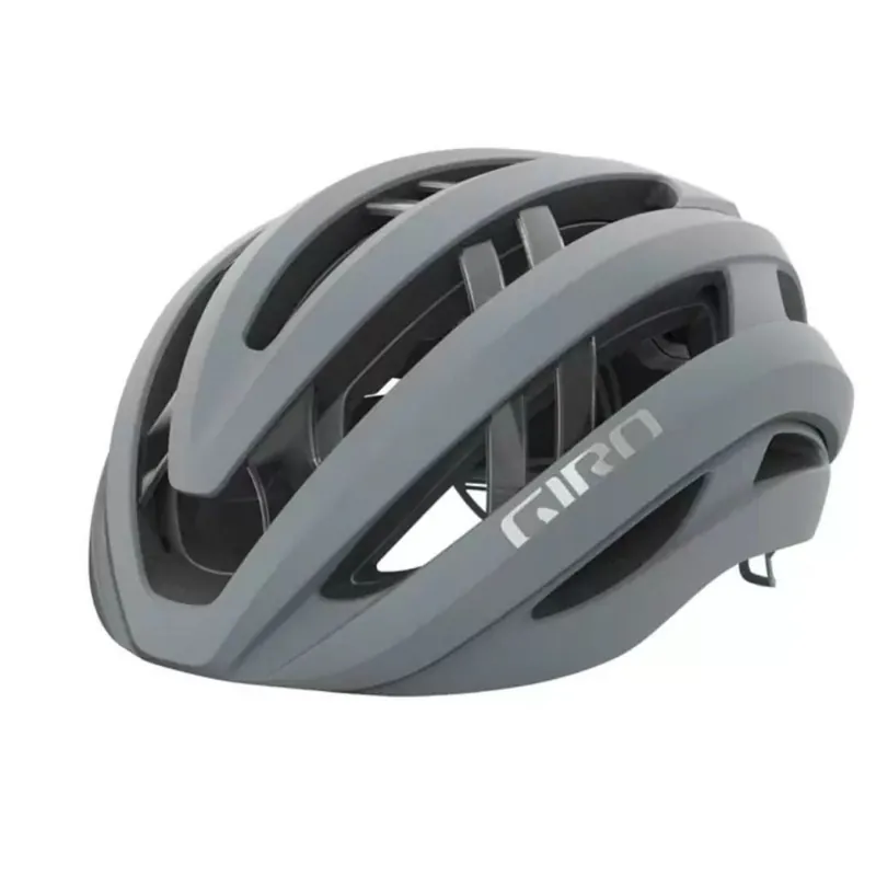 Casco Giro Aries Spherical
