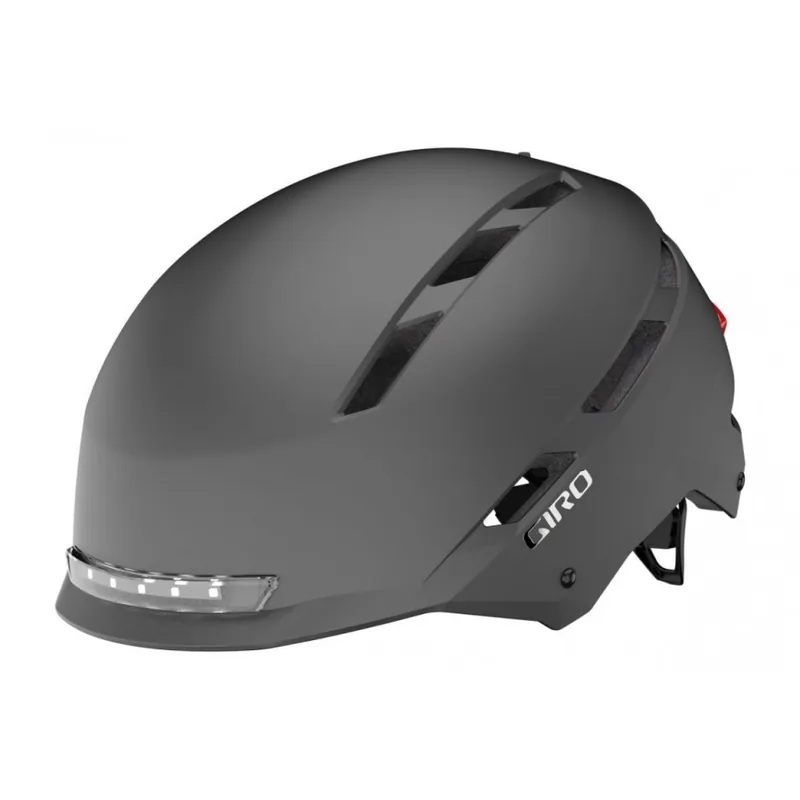 Casco Giro Escape Mips