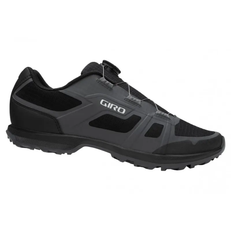 Zapatillas Giro Gauge Boa