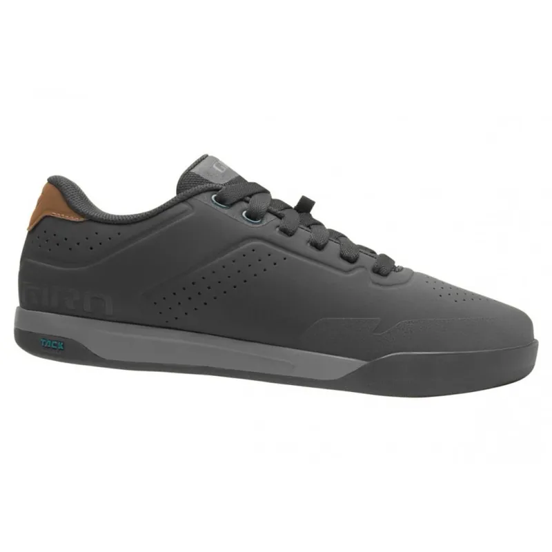 Zapatillas Giro Latch