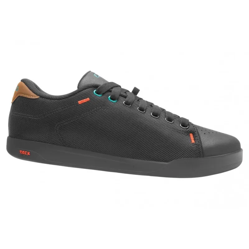 Zapatillas Giro Deed