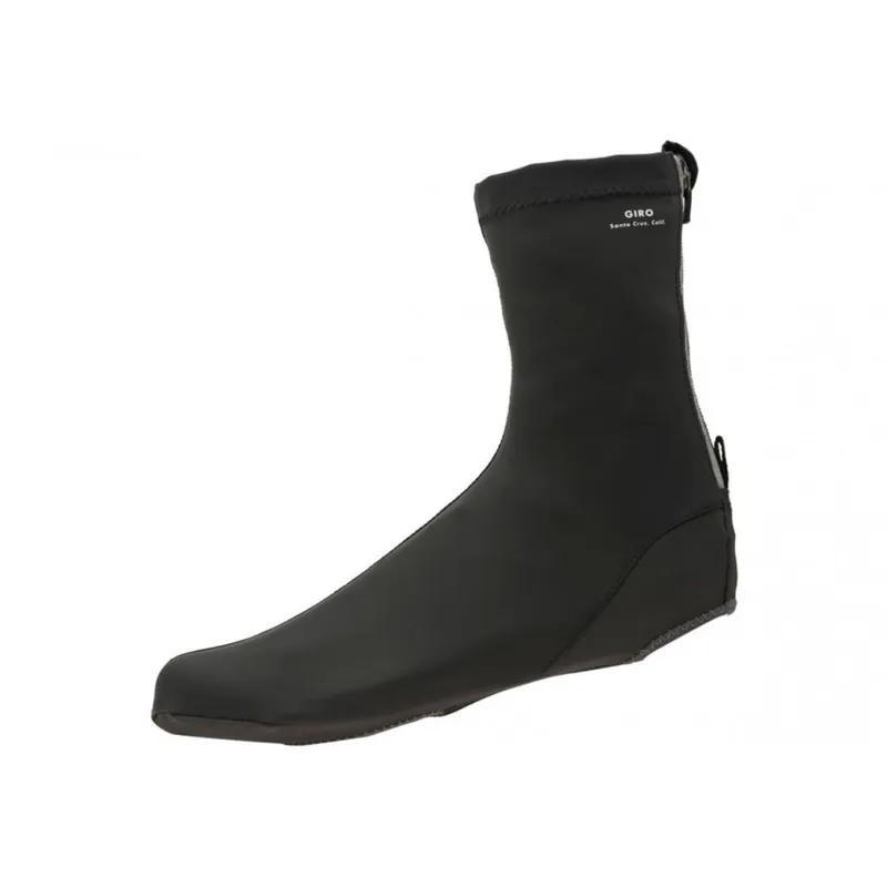 Cubrezapatillas Giro Blaze Cover