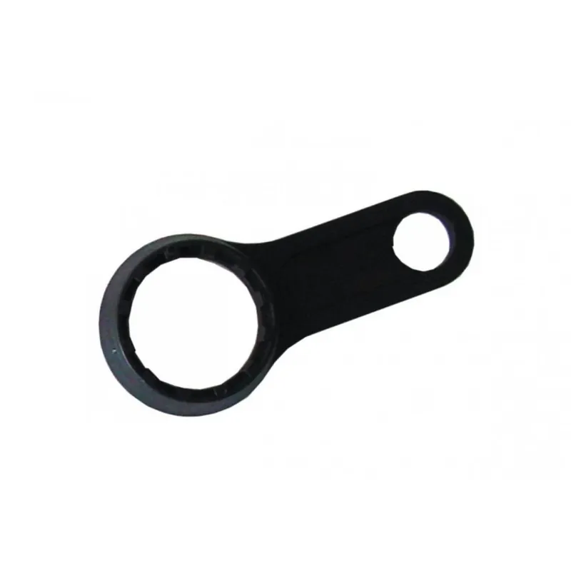 Llave Suntour SR para Horquillas Trekking/Cross