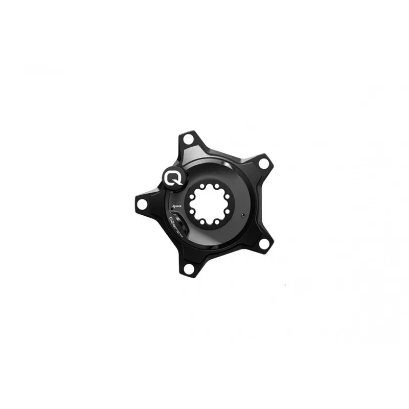 Biela Potenciometro SRAM DZERO AXS DUB 130 BCD