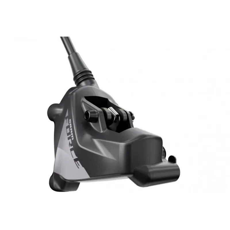 Pinza freno Sram Force Etap AXS