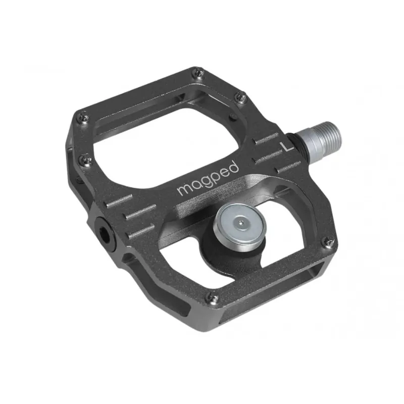 Pedales Magped Sport 2 100N