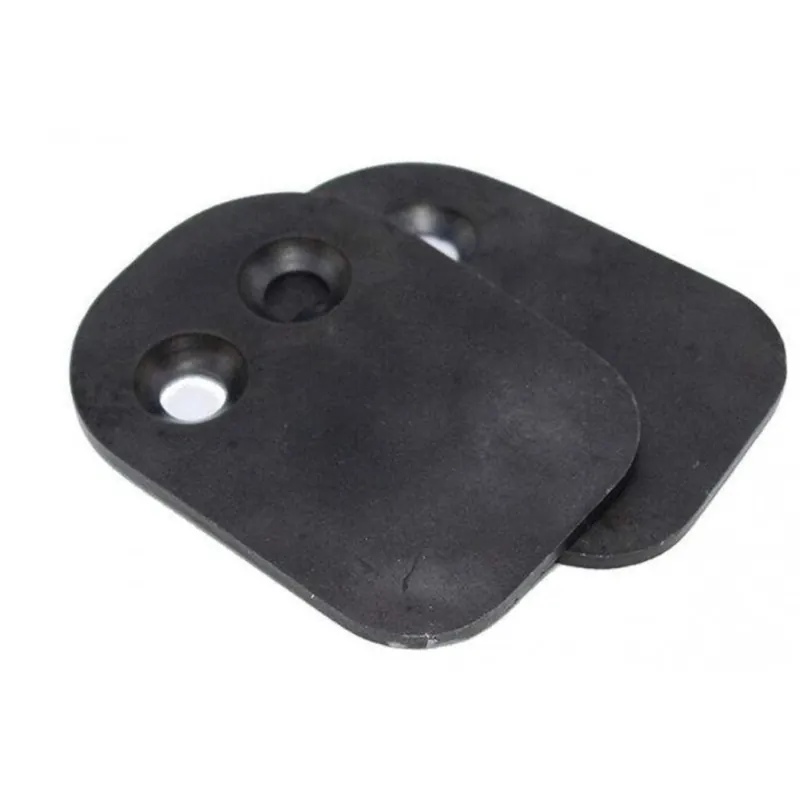Calas Magped Metal