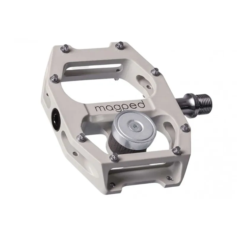 Pedales Magped Ultra2 200N.