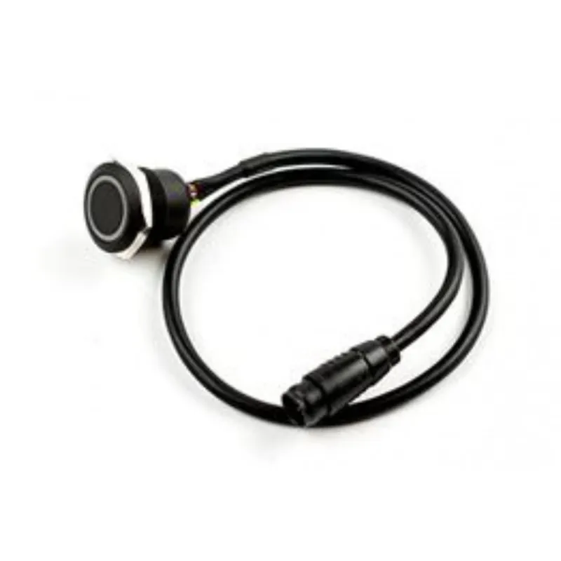 Conector Orbea Iwoc One Connect Redondo