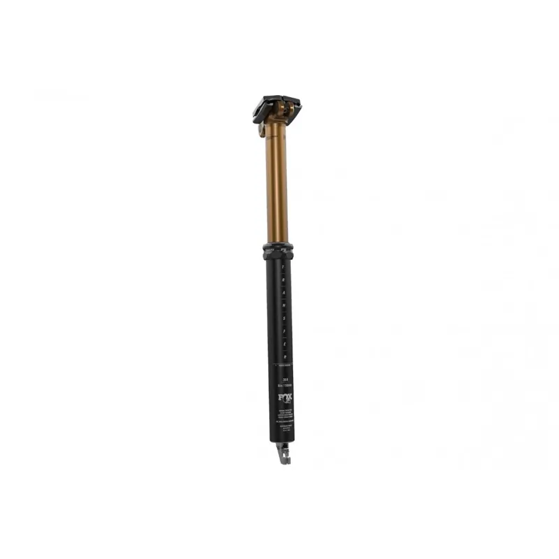 Tija Telescopica Fox Transfer F-S K 23