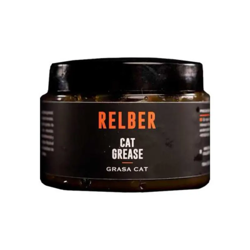 Grasa Relber Calcica 150ml