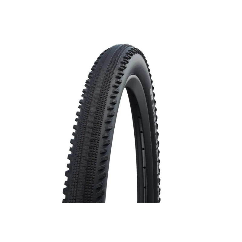 Cubierta Schwalbe Hurricane 27.5 Performance Addix