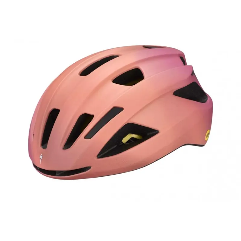Casco Specialized Align II Mips
