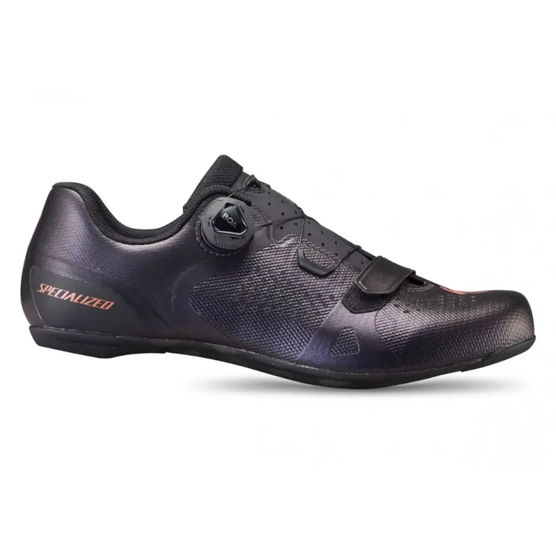 Zapatillas Specialized Torch 2.0