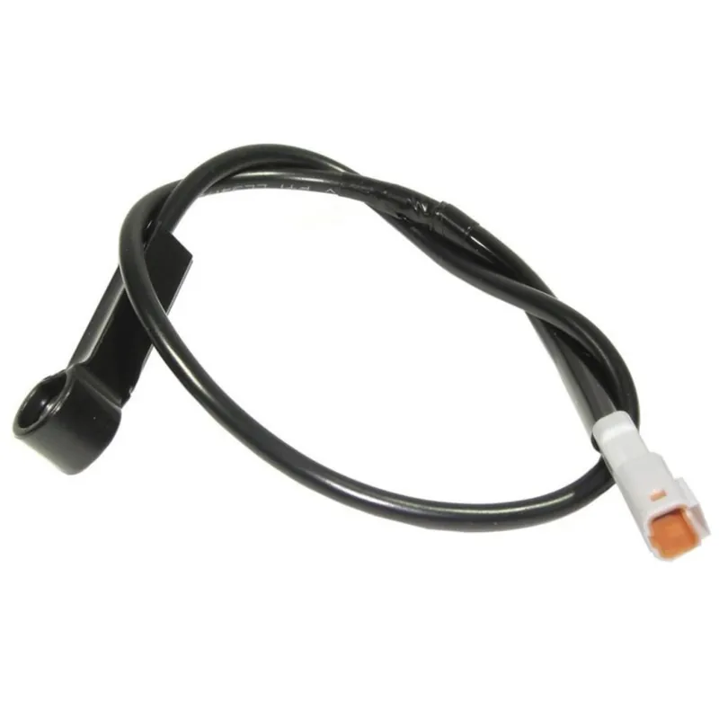 Sensor Velocidad Yamaha