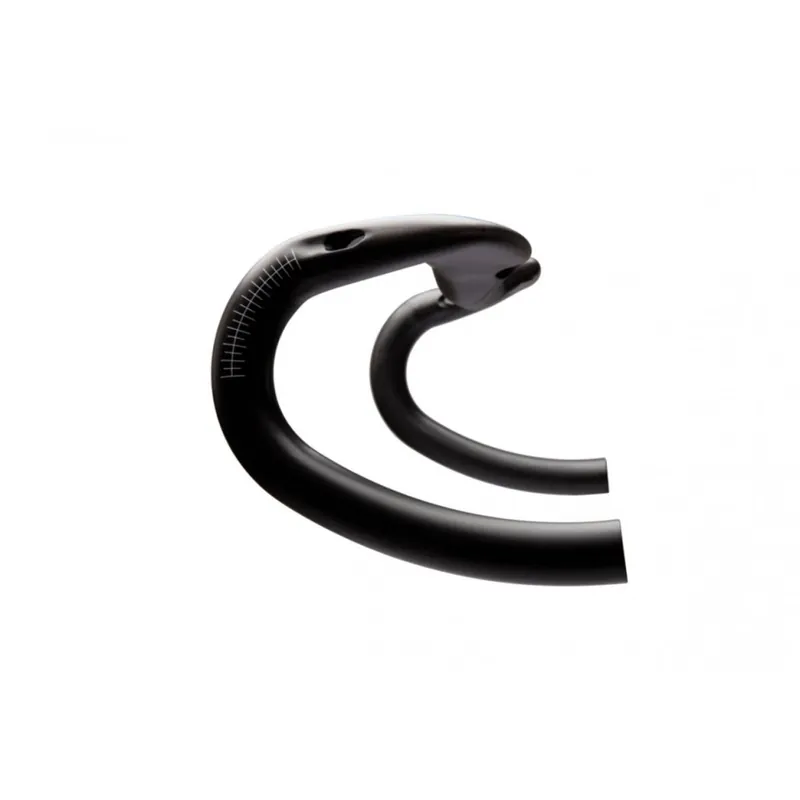 Manillar Easton EC70 Aero