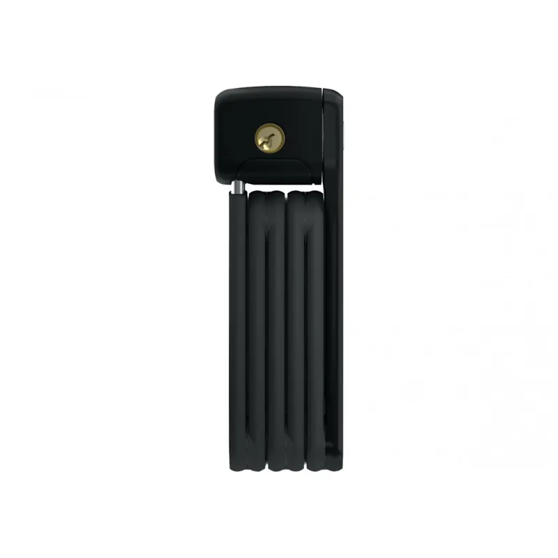 Antirrobo Abus Bordo Lite Mini 6055K/60 Soporte SH