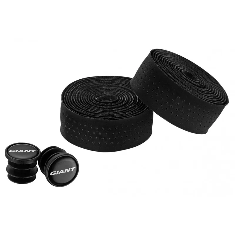 Cinta de manillar Giant Contact SLR Elite